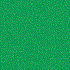 green033.gif