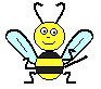 abeilles-06.gif