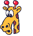 girafes-02.gif