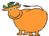 vaches-40.gif