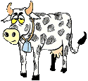 vaches-45.gif