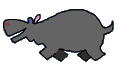 hippopotam-06.gif