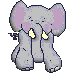 elefant104.gif