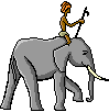elefant113.gif