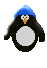 pingouins-39.gif