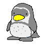 pingouins-41.gif