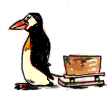 pingouins-50.gif