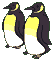 pinguin01.gif