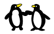 pinguin52.gif