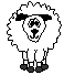 moutons-11.gif