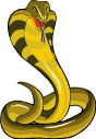 serpents-03.gif