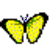 papillons-19.gif