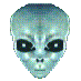 alien00005.gif
