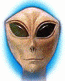 alien00068.gif