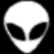 alien00074.gif