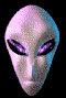 alien00101.gif