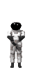 astronaute-02.gif