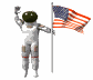 astronaute-06.gif