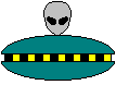 alien00105.gif