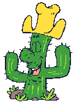 kaktus00008.gif