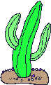 kaktus00017.gif