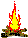 flammes-05.gif