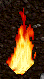 flammes-42.gif