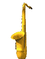 saxofoon01.gif