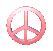 peace00001.gif