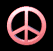 peace00029.gif
