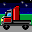 camions-10.gif
