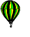ballon004.gif