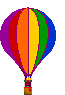 ballon006.gif