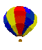 ballon012.gif