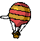 ballon018.gif