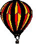 ballon021.gif