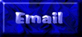 Bbemail.gif