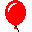 balloon0.gif