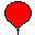 balloon1.gif