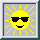 sun2.gif