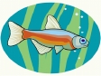 aquariumfish2.gif