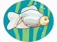 aquariumfish3.gif