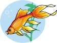 fish230.gif