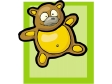 teddybear2.gif