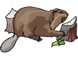 beaver2.gif