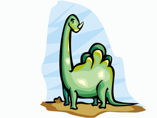 dinosaur17.gif