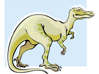 dinosaur28.gif