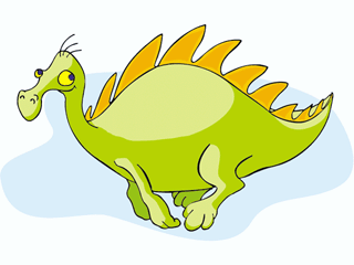 dinosaur29.gif
