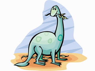 dinosaur6.gif