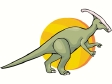 dinosaur2.gif